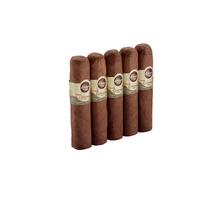 Padron 1964 Hermoso 5 Pack