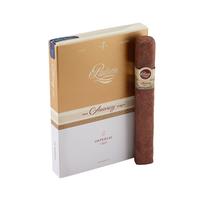 Padron 1964 Anniversary Natural Imperial (5)