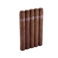 Padron 4000 5 Pack
