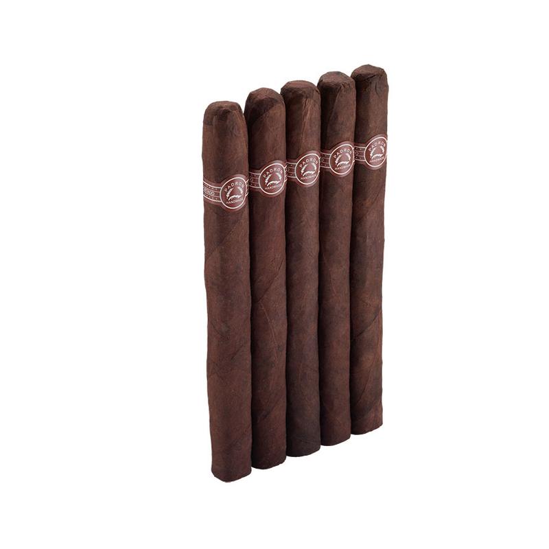 Padron Churchill 5 Pack Cigars at Cigar Smoke Shop