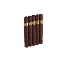 Padron Corticos 5 Pack