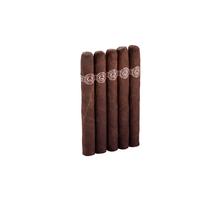 Padron Londres 5 Pack