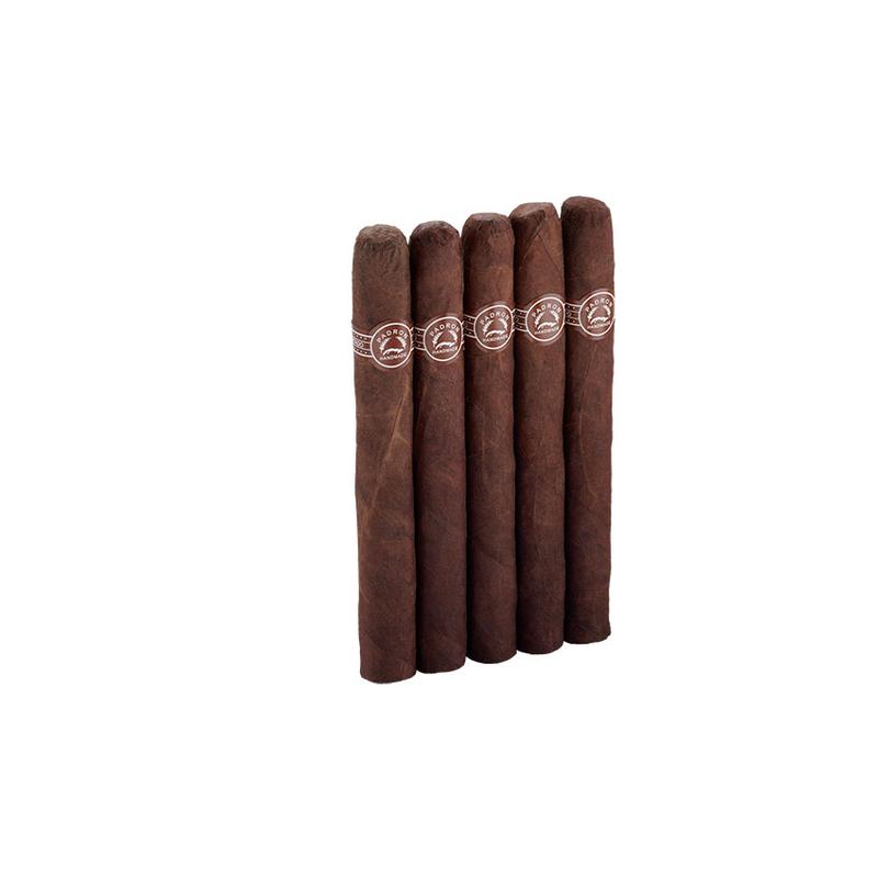 Padron Londres 5 Pack Cigars at Cigar Smoke Shop