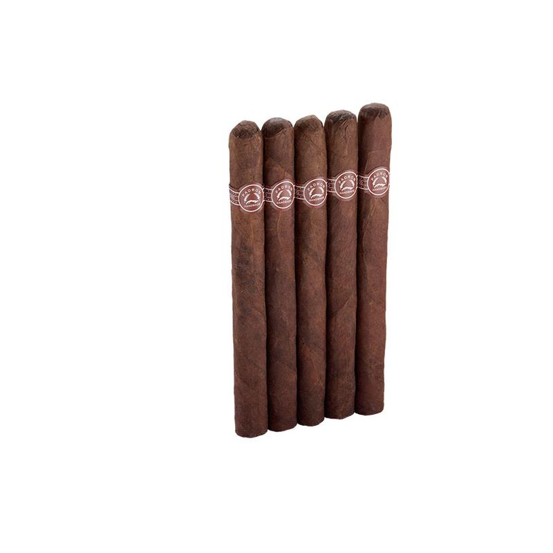 Padron Palmas 5 Pack Cigars at Cigar Smoke Shop