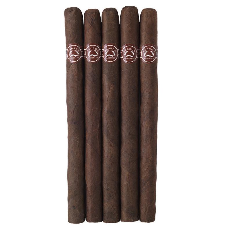 Padron Panetela 5 Pack Cigars at Cigar Smoke Shop