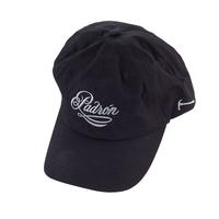 Padron Hammer Hat Black