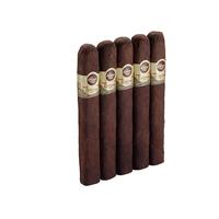Padron 1964 Anniversary Maduro Imperial 5 Pack