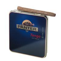 Panter Tango (20)