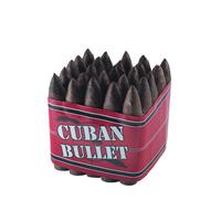 Perdomo Cuban Bullet .454