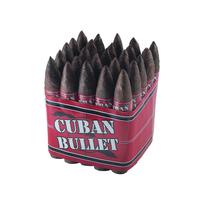 Perdomo Cuban Bullet .554