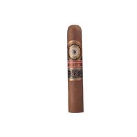 Perdomo Double Aged Connecticut Robusto