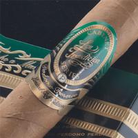 Perdomo Limited Golf Edition Double Eagle