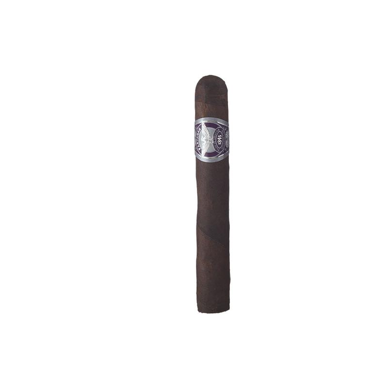Partagas 1845 Extra Oscuro Partagas 1845 Extra Osc Robust Cigars at Cigar Smoke Shop