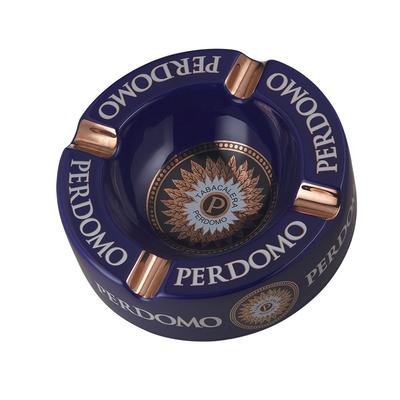 Perdomo 8.75 Blue And Gold