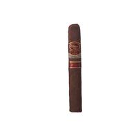 Padron Family Reserve 85 Years