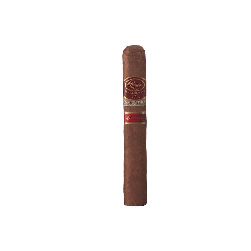 Padron Family Reserve Pad Family Res 85 Year Natural