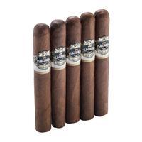 Placeres Canister Toro 5 Pack