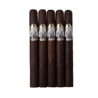 Pantheon Infernos Churchill 5 Pack by AJ