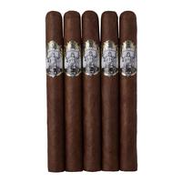 Pantheon Imperator Churchill 5 Pack by AJ