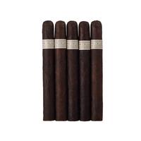 PDR Small Batch Reserve Churchill Maduro 5 Pack