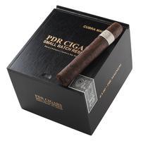 PDR Small Batch Reserve Double Magnum