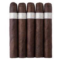 PDR Small Batch Reserve Double Magnum 5 Pack