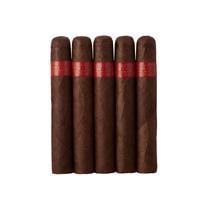 PDR Small Batch Reserve Double Magnum 5 Pack