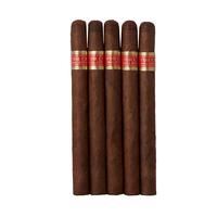PDR Small Batch Reserve Fundadores 5 Pack