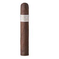 PDR Small Batch Reserve Robusto
