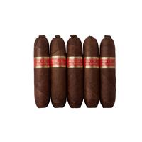 PDR Small Batch Reserve Wicked Pug No.1 5 Pack