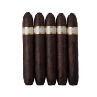PDR Small Batch Reserve Wicked Pug No.3 5 Pack