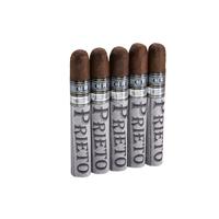 CLE Prieto Robusto 5 Pack