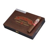 Pappy Van Winkle Tradition Robusto