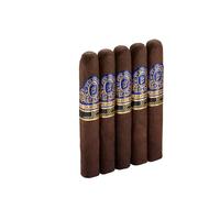 Image of Perdomo Reserve 10th Anniversary Epicure 5PK