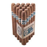 Quesada Factory Selects Q5 Natural Lonsdale