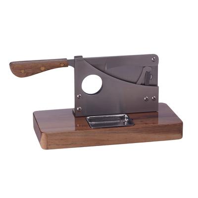Classic Style Table Top Cutter