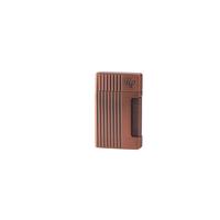 Rocky Patel Angle Lighter Series Copper Liner