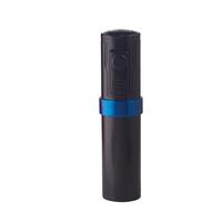 Rocky Patel Diplomat II Lighter Series Thin Blue Line