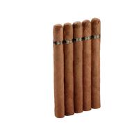 Rocky Patel American Market Selection Fumas Churchill 5 Pack