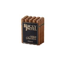 Rocky Patel American Market Selection Fumas Robusto