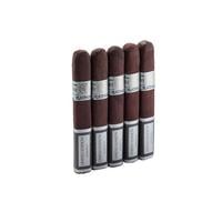 RP Platinum LE Robusto 5 Pack