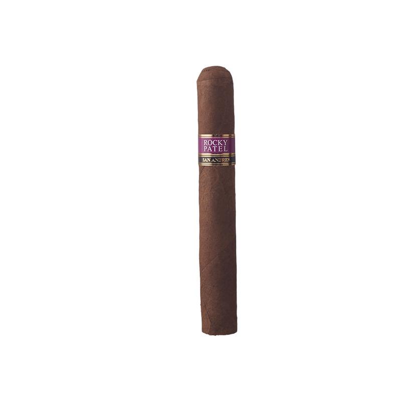 Rocky Patel San Andres RP San Andres Robusto