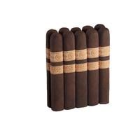 Rocky Patel Decade Robusto 10 Pack