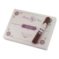 RP Special Edition Robusto