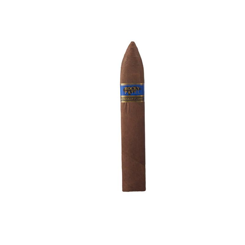 Rocky Patel Honduran Classic Rocky Patel Honduran Torpedo Cigars at Cigar Smoke Shop