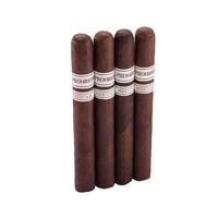 RP Prohibition San Andres 4PK