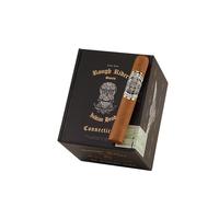 Rough Rider Sweets Robusto