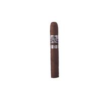 RP Winter Collection Robusto