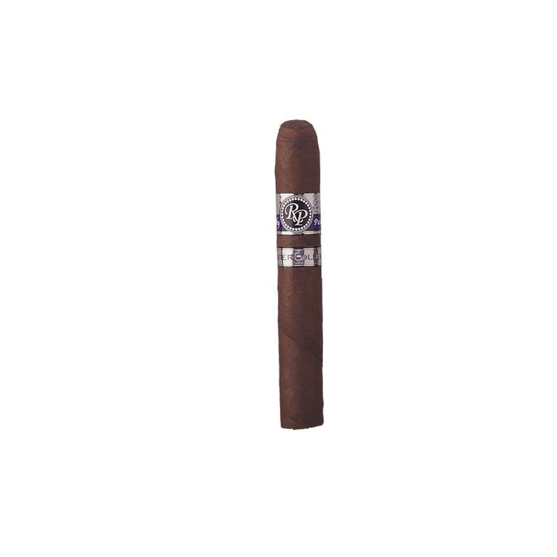 Rocky Patel Winter Collection RP Winter Collection Robusto Cigars at Cigar Smoke Shop