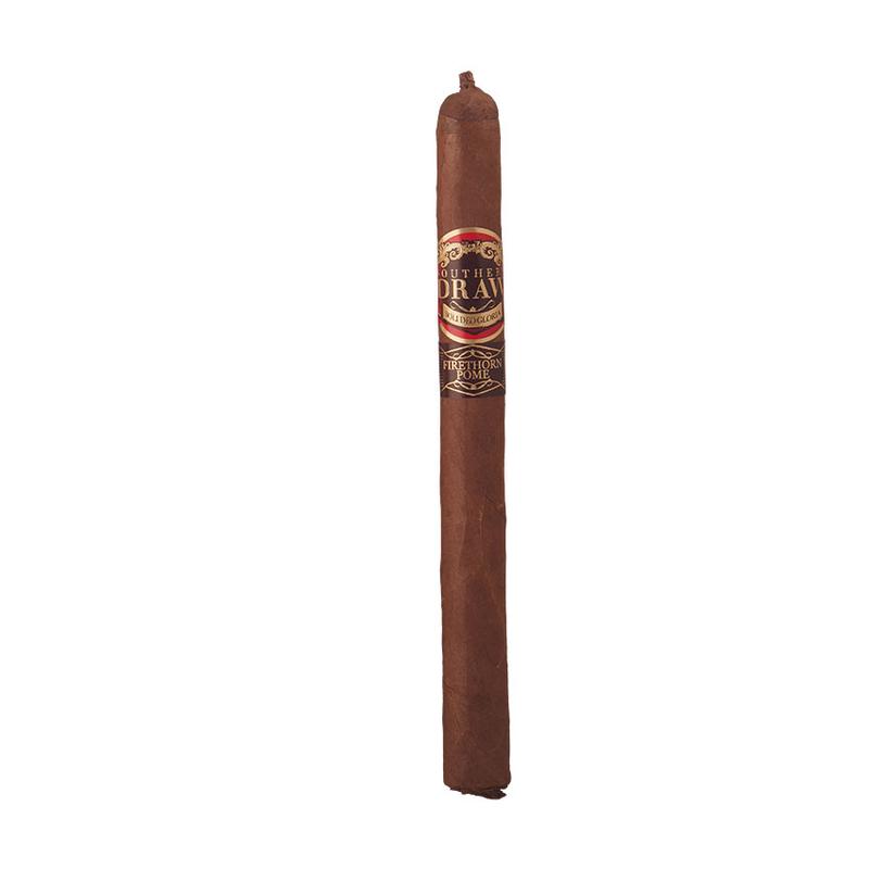 Southern Draw Firethorn Pome Lancero Single Cigars at Cigar Smoke Shop